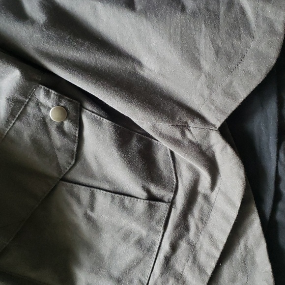 Triple aught design talisman jacket - Picture 7 of 8